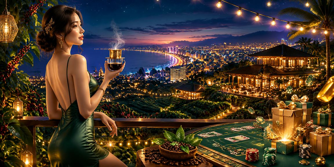 Màn hình phân tích thể thao chuyên sâu trên upes1 tại Hà Nội