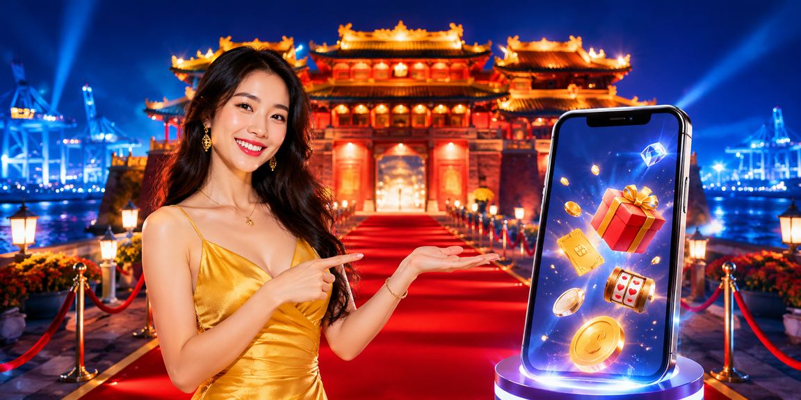 Hướng dẫn cập nhật và cài đặt lại ứng dụng upes1 trên điện thoại Android tại Việt Nam