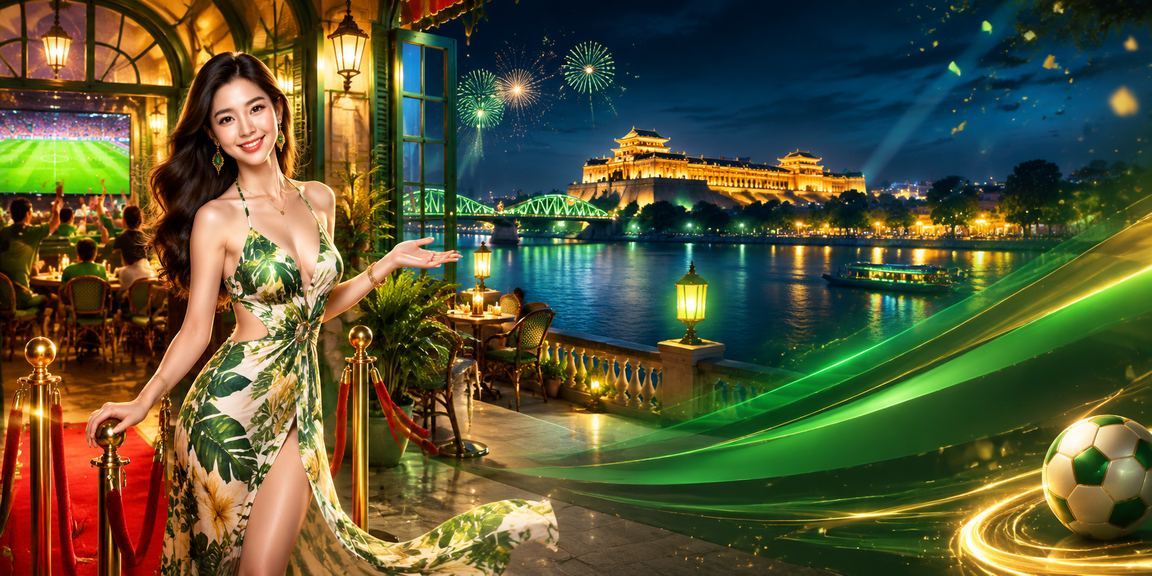 Người dùng tự đặt giới hạn ngân sách và thời gian chơi game trực tuyến