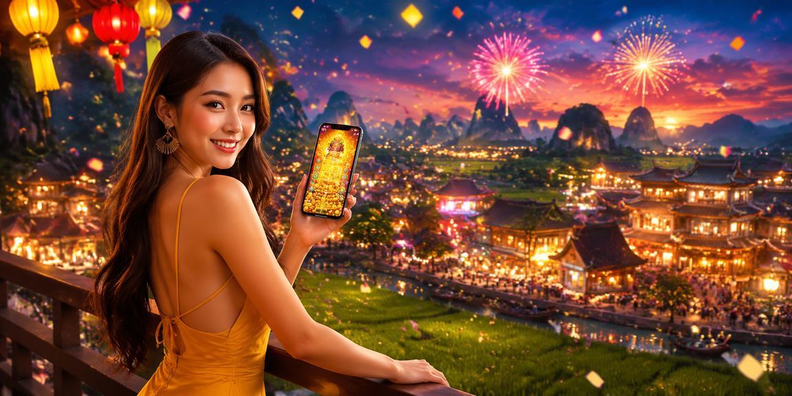 Người chơi tại Ninh Bình truy cập upes1 và áp dụng mẹo cược thể thao trên mạng 4G