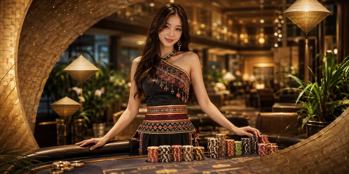Người dùng vùng núi Sapa đặt cược thể thao qua ứng dụng di động trong khung cảnh thiên nhiên