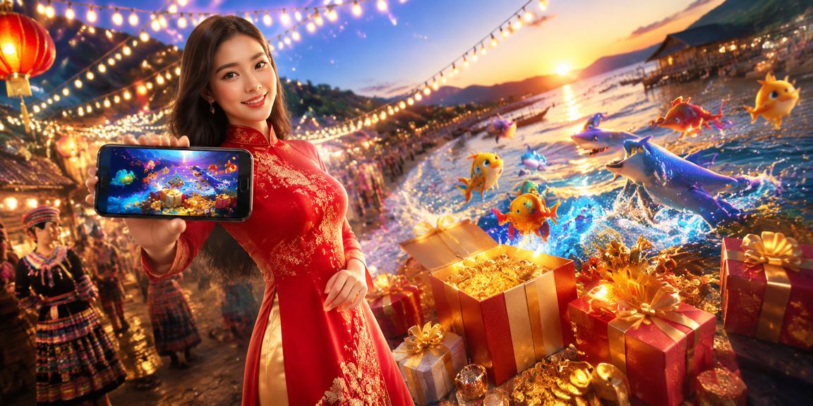 Người chơi tại Việt Nam trải nghiệm cá cược trực tuyến có trách nhiệm