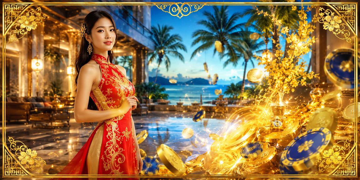 Giao diện thanh toán và nạp tiền VND trên nền tảng cá cược trực tuyến tại Việt Nam