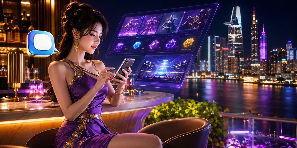 Giao diện mobile upes1 hiển thị danh sách mẹo cược và hướng dẫn chi tiết