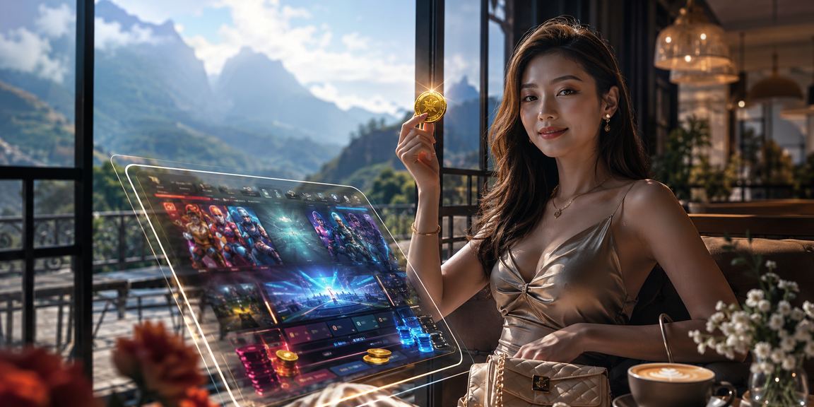 Người chơi Việt Nam tìm hiểu câu hỏi thường gặp về cá cược trực tuyến