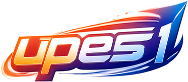 upes1